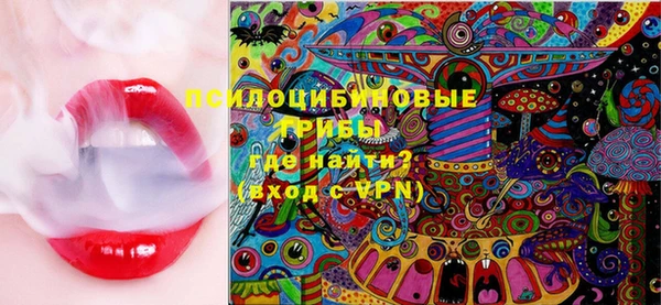 герыч Белокуриха